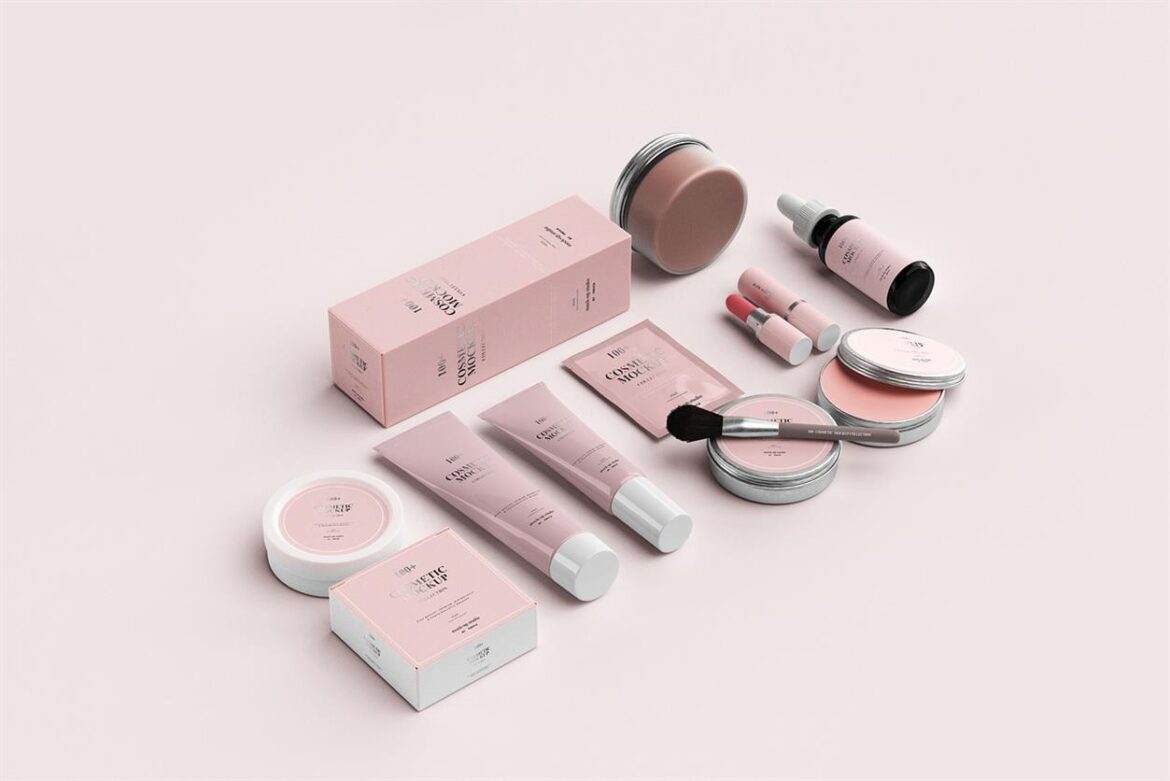 AYU is a modern beauty brand built around a clear and empowering philosophy: makeup should enhance what you already have, not mask it. With a growing presence in Pakistan and beyond, AYU combines makeup, skincare, and education to help women feel confident, informed, and in control of their beauty choices.