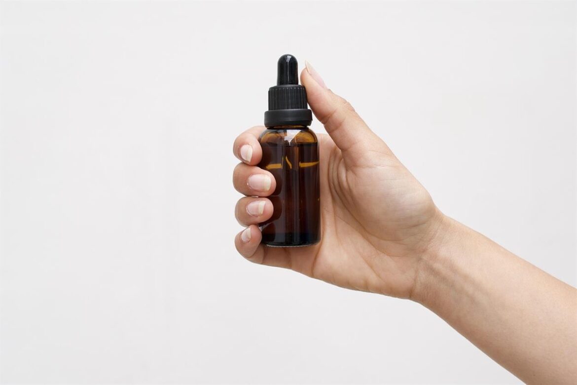 In a space crowded with bold claims and copycat formulas, CBDIABLO positions itself differently: premium, UK-produced CBD products built around quality, transparency, and mental health impact. The brand’s message is simple—CBD can be a supportive daily supplement for both body and mind, and the company wants to use it to make “the dark days just a little easier.” What makes CBDIABLO stand out isn’t only what’s in the bottle, but what it supports beyond it: 20% of profits are donated to frontline mental health services across the UK, with support highlighted for CALM (Campaign Against Living Miserably), an organization focused on preventing male suicide—one of the biggest killers of men under 45 in the UK, as the brand notes.