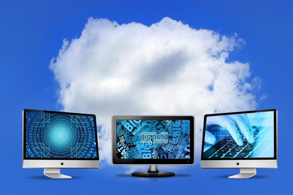 Cloudways is a managed cloud hosting platform designed to simplify high-performance web hosting for agencies, developers, and growing businesses. By combining powerful cloud infrastructure with built-in intelligence, Cloudways removes much of the complexity traditionally associated with cloud hosting—while still giving users control, flexibility, and scalability.