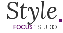 Style Focus Studio